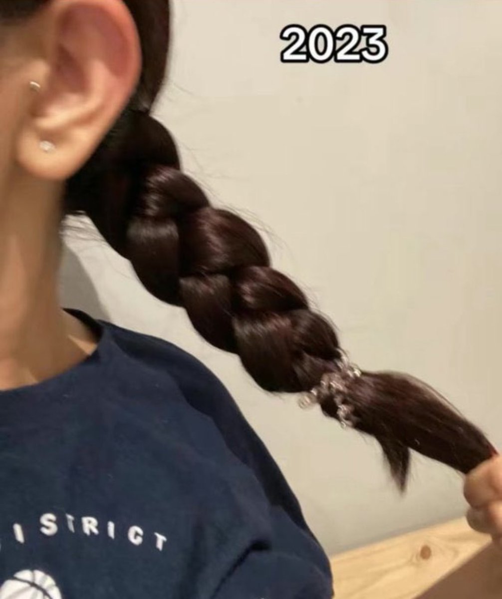 مرمر tweet media