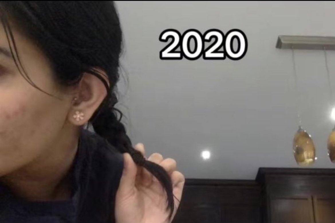 مرمر tweet media