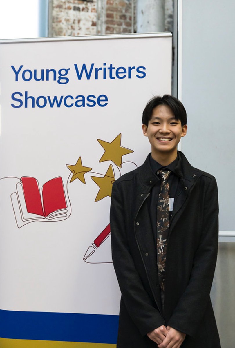 Prairiewood HS tweet media