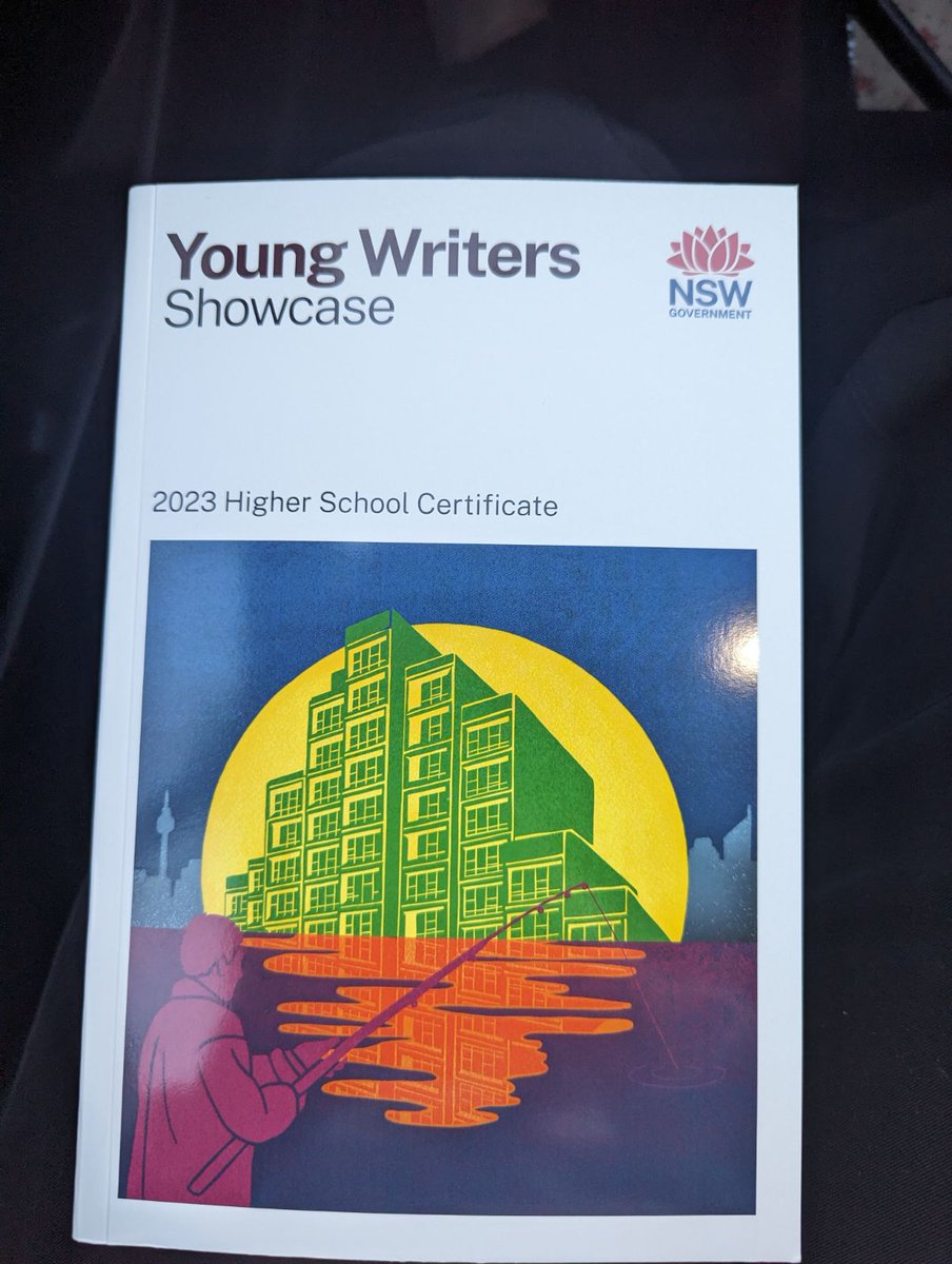 Prairiewood HS tweet media