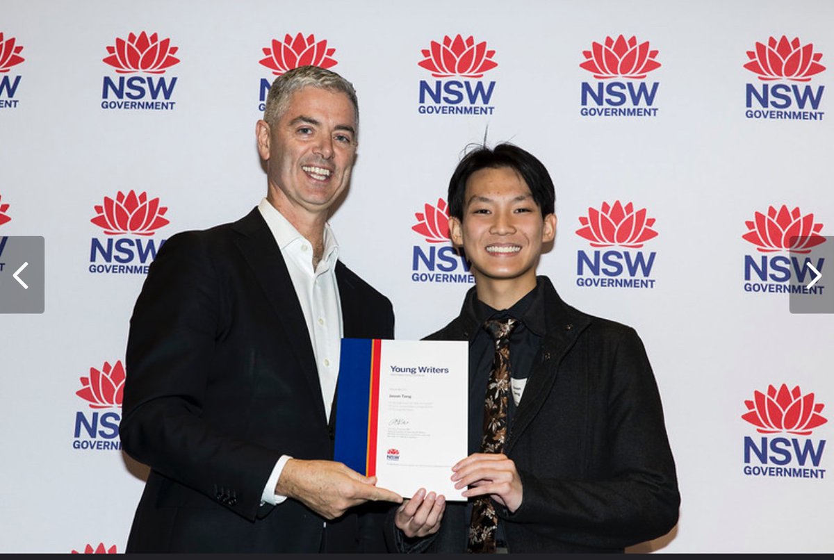 Prairiewood HS tweet media