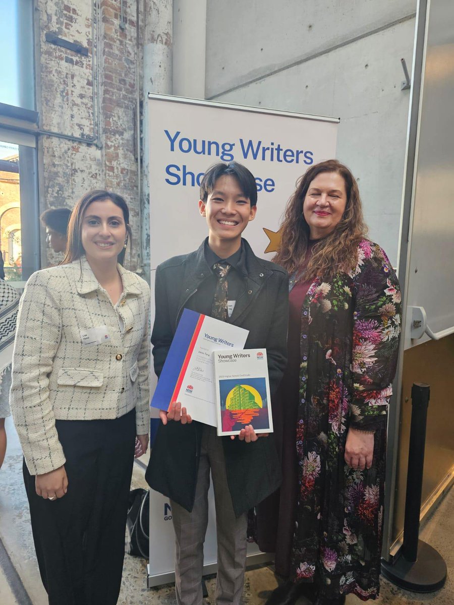 Prairiewood HS tweet media