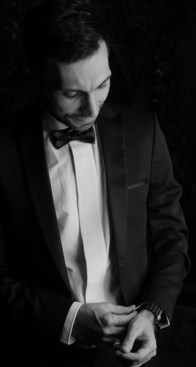 мє  tweet media