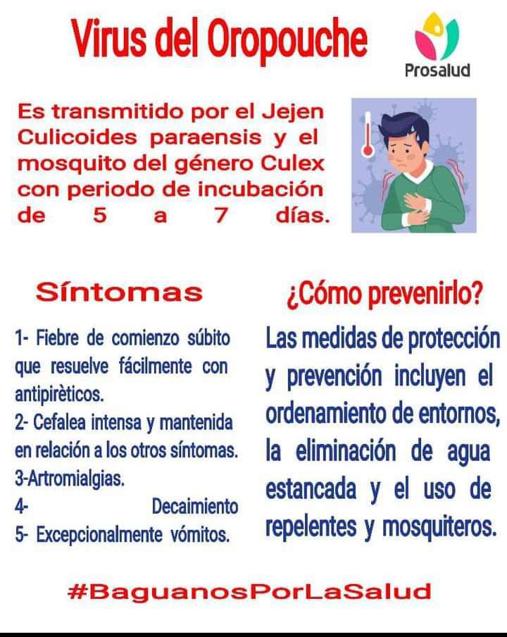 #CubaPorlasalud 
<a href="/seguidores/">seguidores</a>