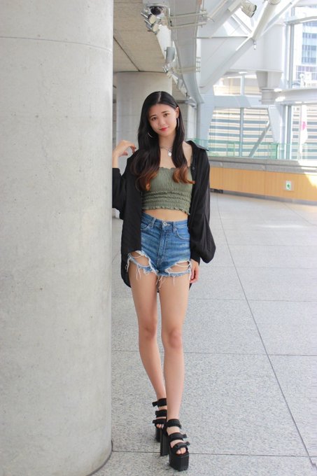 COCOMIのTwitter画像11