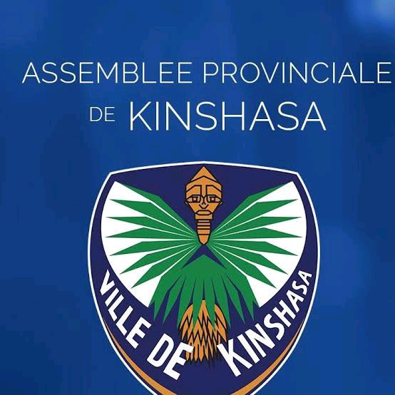 congosika1's tweet photo. 🚨🚨🚨 Urgent !!! Urgent !!! Scandale de Détournement de Salaires Secoue l'Assemblée Provinciale de Kinshasa #Apk #kinshasa 
le nouveau président de l'Assemblée Provinciale de Kinshasa est accusé d'être impliqué dans un détournement ..
@YvesBuya1 @PatrickLokala_ @IsralMutombo11 https://t.co/TQ0EcOLPDK
