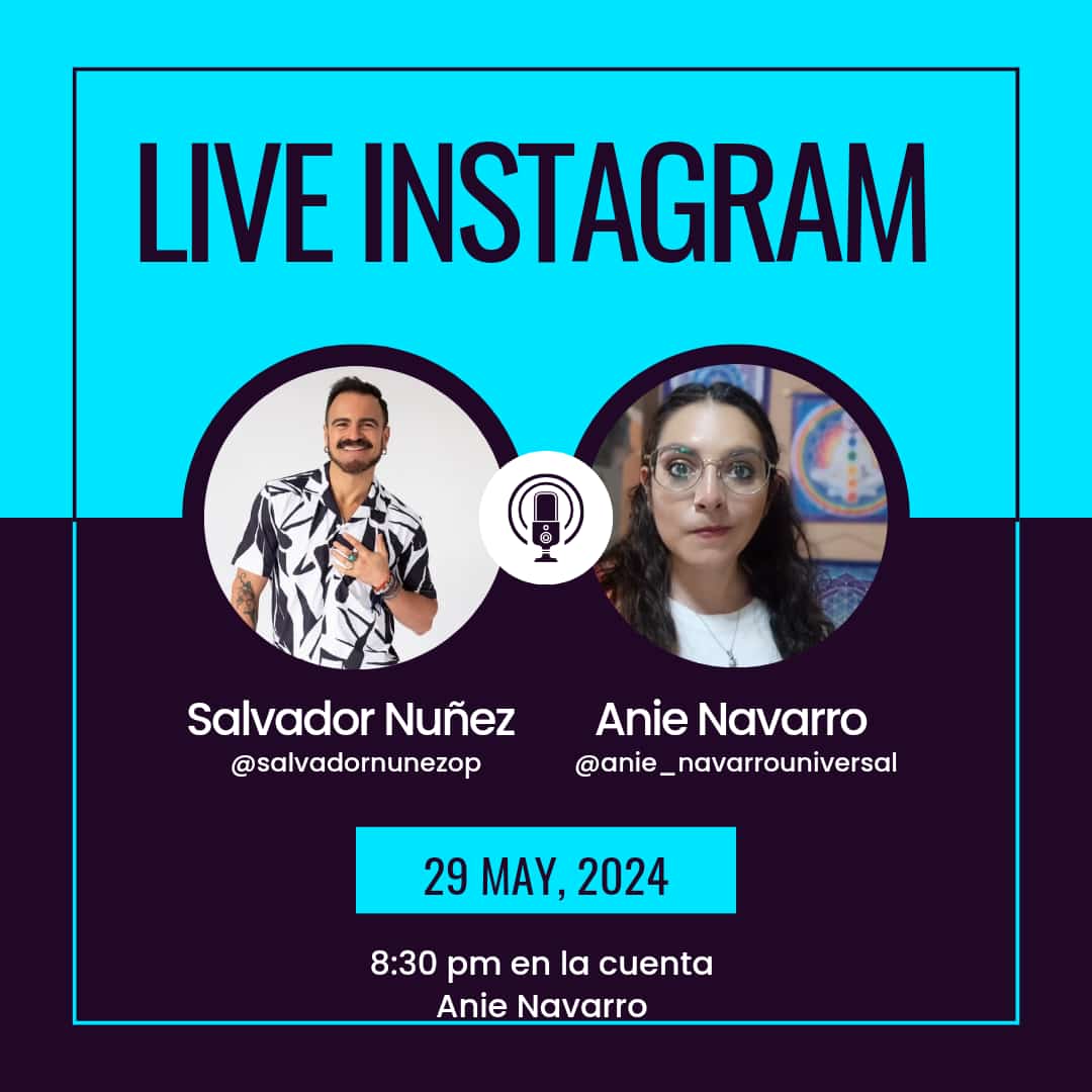Salvador tweet media
