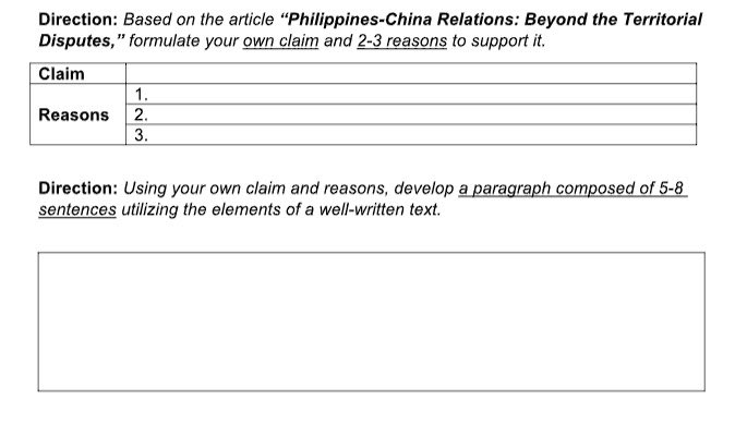 lf commissioner 

task: see pic
due: today, thursday 4pm (i will provide sample guide)
budg: 120

- will do sf sa no prev transactions po, however, if meron nman g po sa dp first thank you!