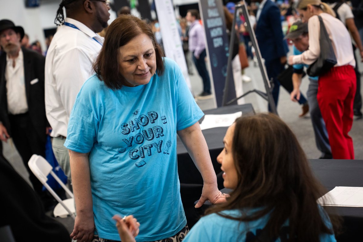 Mayor Zohran Kwame Mamdani tweet media