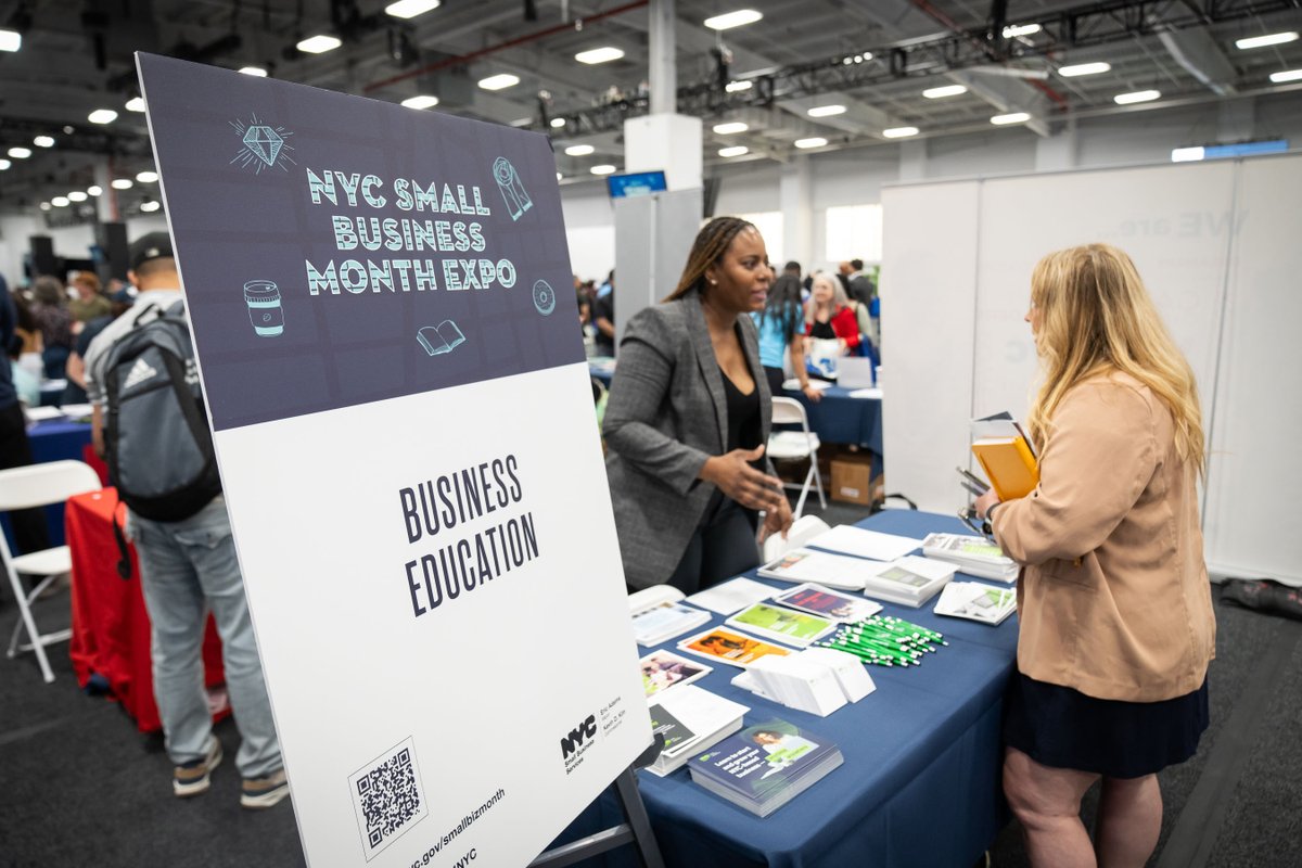 Mayor Zohran Kwame Mamdani tweet media