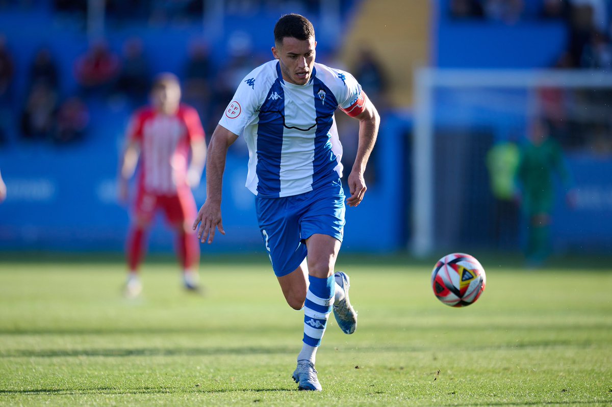 Primiferriz's tweet image. Otra temporada más que llega a su fin , nos vemos pronto !! 
⚽️💙 #MoralYVictoria