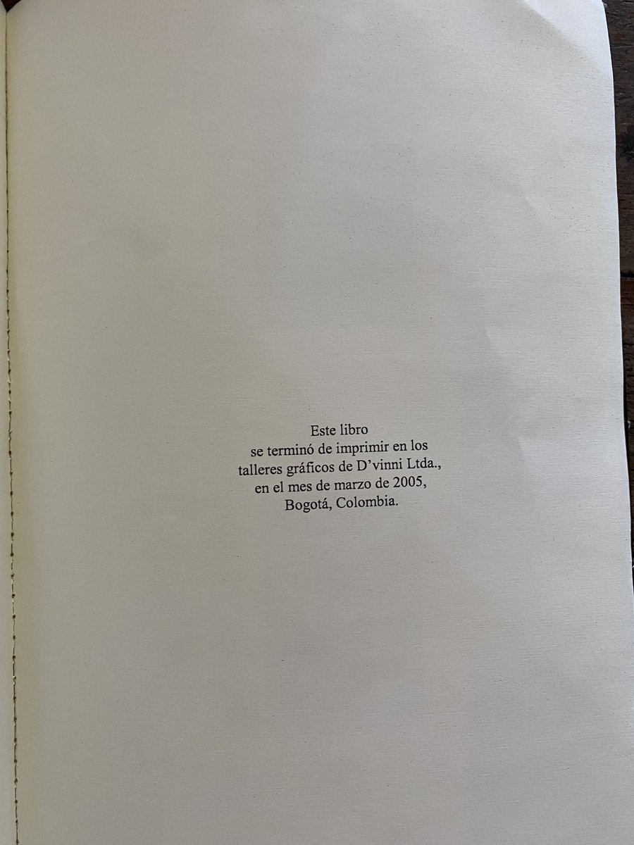 miriam_tecun's tweet photo. Mi primer libro https://t.co/B0el2o9GYk