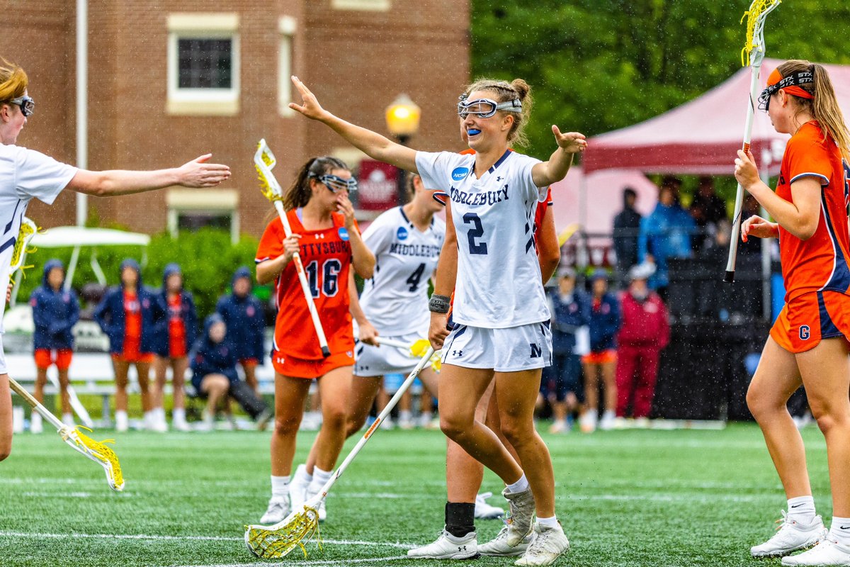 New England Lacrosse Journal (@nelaxjournal) on Twitter photo And congrats to Hope Shue of NCAA champion <a href="/middwlacrosse/">Middlebury Women’s Lacrosse</a> for being named <a href="/IWLCA/">IWLCA</a> National Player of the Year in D-3 ... 81 goals and 106 points for the <a href="/DSRaidersSports/">DSHS Athletics</a> alum during another title season And congrats to Hope Shue of NCAA champion <a href="/middwlacrosse/">Middlebury Women’s Lacrosse</a> for being named <a href="/IWLCA/">IWLCA</a> National Player of the Year in D-3 ... 81 goals and 106 points for the <a href="/DSRaidersSports/">DSHS Athletics</a> alum during another title season