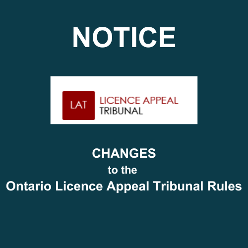 Canadian Defence Lawyers tweet media