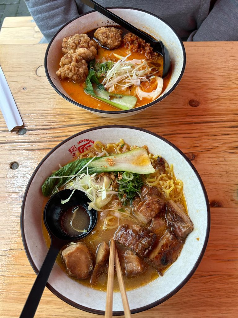 Ascro_'s tweet photo. Hatte gestern n super Tag in Düsseldorf :) https://t.co/yZQ1IR50yY