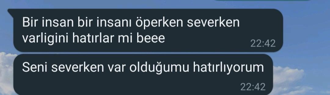 <a href="/alniopulesitivt/">Alnı Öpülesi Tivitler</a>