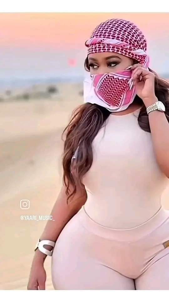 وصف الجمال جمالك 

🌹💋❤️❤️❤️❤️

مساكم جميل بجمال قلوبكم واجسادكم وارواحكم 
مساء الفل والياسمين