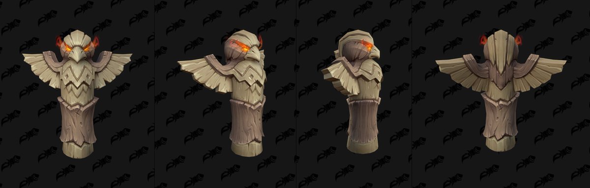 Portergauge 🏳️‍🌈 tweet media