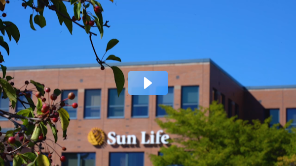 SarahHoward7048's tweet photo. Level up with Workday Success Plans! Learn how organizations like @SunLife are powering greater returns on their investment: https://t.co/CLC5wvhr2d #TeamWDAY https://t.co/Yeaft0y1fA https://t.co/bfvVgKIxIp