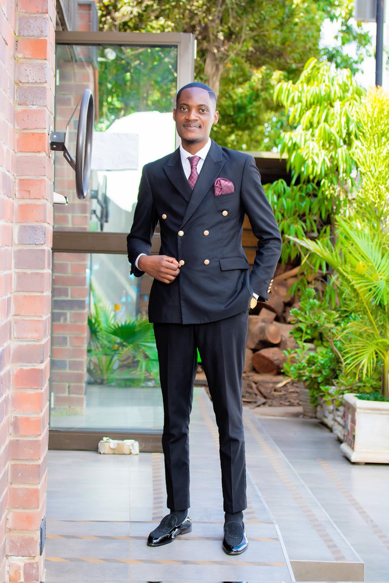 3 Days from now you
 Will be a millionaire.
Claim it.