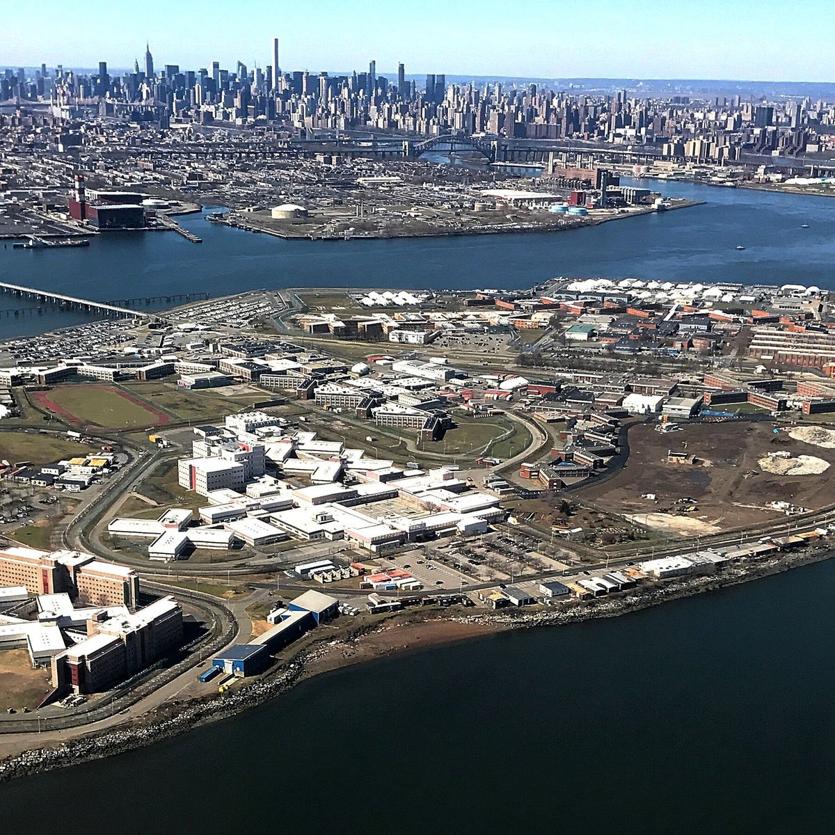 Jules Morgan 🧸 tweet media