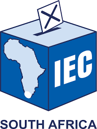 The IEC should seriously consider implementing electronic online voting systems. It's time to move away from traditional paper-based voting processes. Online voting can eliminate the need for printing ballots and manual hand counting. Embracing digital voting is the future