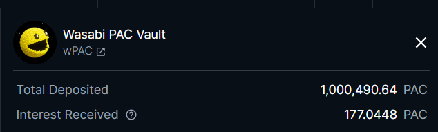 Ghostzinger tweet media