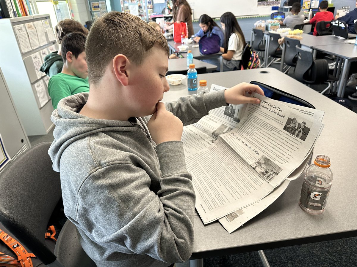 Torry Yu tweet media