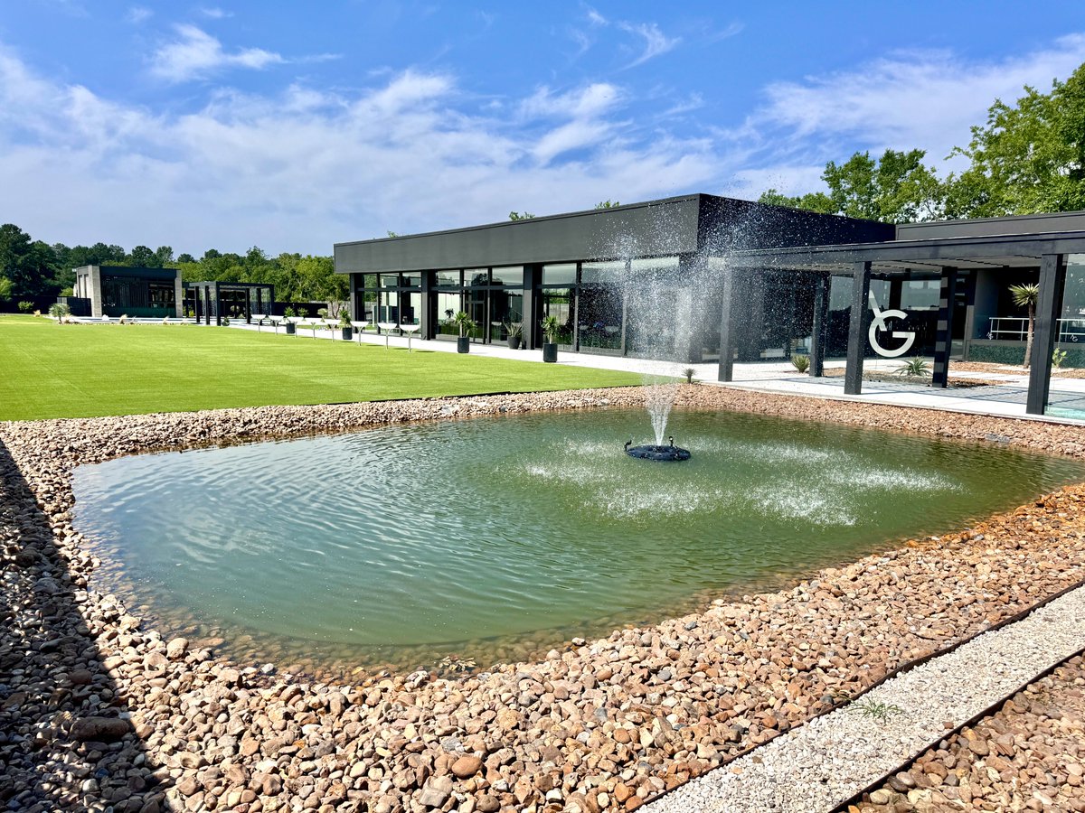 Tomball ISD tweet media