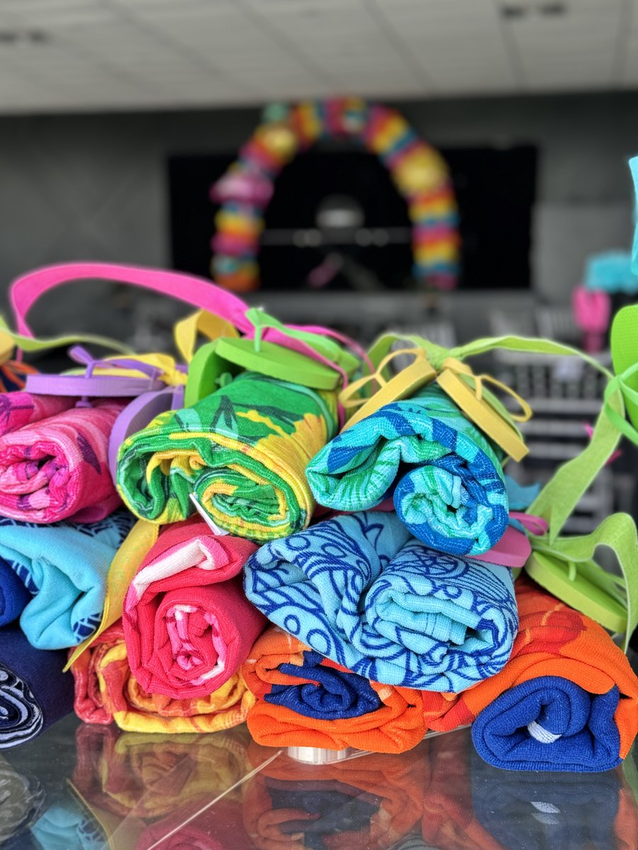 Tomball ISD tweet media