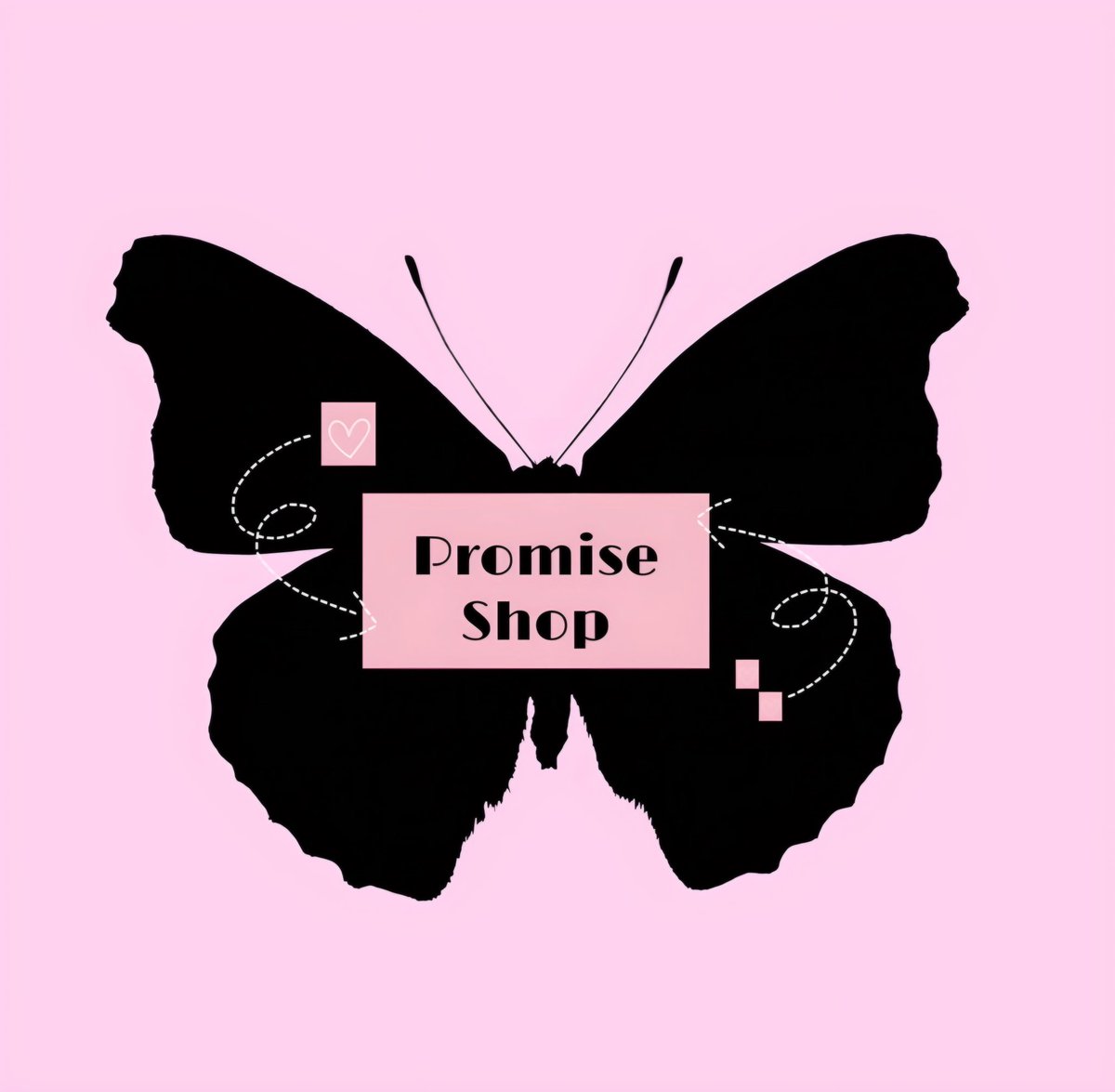 promiseshop__'s tweet photo. Hello 🌸 
Une petite présentation thread afin que vous sachiez ce que je propose dans mon shop.
.
Promise Shop, boutique de Kpop artisanale, lancée depuis 2022, j'ai eu l'occasion d'exposer à plusieurs événements jusqu'à maintenant 🌸Site: https://t.co/3OEt6pP14E RT svp 🫶🏼 https://t.co/oUFHzfsAng