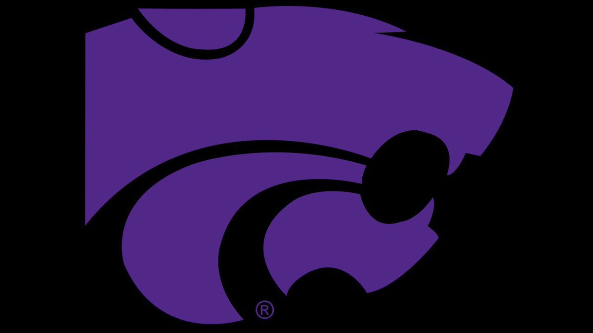WOW!! God is good! Kansas State offered. @jonathan_gess @Danny__mejia @Terrencemelton @coach_dwise @HebronLionsFB
