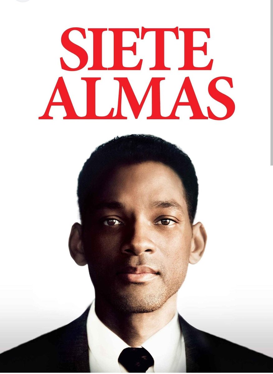 magmalagma's tweet photo. @MultiversoTM Me pilló en un momento de mi vida que estaba anímicamente tocada y me dejó... Ufffff. No he podido volver a verla!!! https://t.co/CYVIR53N2b