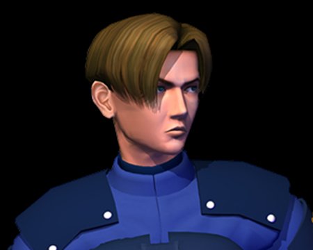 Evil Blitz tweet media