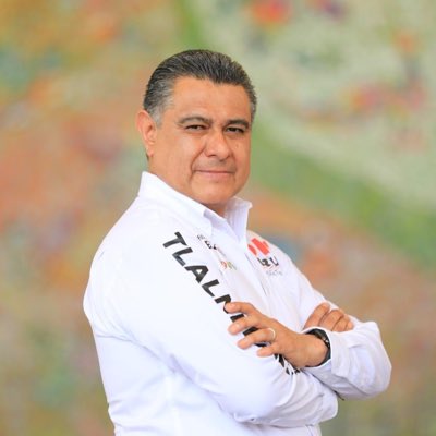 #NuevaFotoDePerfil