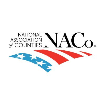 🚨 Free @NACoTweets webinar alert! 🚨On May 30th, explore the Top Tech-Tonic Shifts in Local Government. Learn about ADA compliance, #AI usage, and more. Register now! 📅👥💡#LocalGov #TechTrends #Webinar conduitstreet.mdcounties.org/2024/05/29/nac…