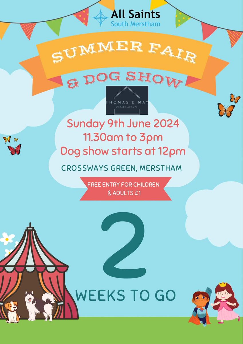 EmmaJanesLife's tweet photo. Events we'll be at this #June
#Merstham #Salfords #Sidlow #Redhill #Surrey
Our dear little Hartley will be at both too ๐ฅฐ
The that's it for us until #CrawleyPride on 17th August & #SurreyGinFest on 7th Sept
Do come & see us if you can ๐
#Knitter #SmallBiz #SupportLocal https://t.co/y1TzxuFxBn