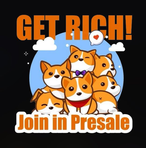 CryptoDogs tweet media