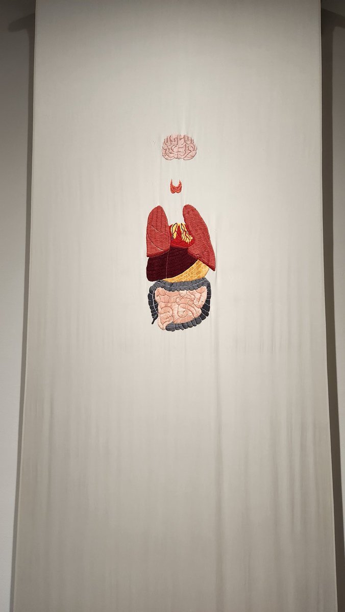 Jacquie Gahagan, PhD #lgbtqhealth 🇨🇦 🏳️‍🌈 tweet media