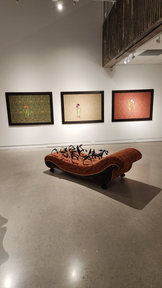 Jacquie Gahagan, PhD #lgbtqhealth 🇨🇦 🏳️‍🌈 tweet media