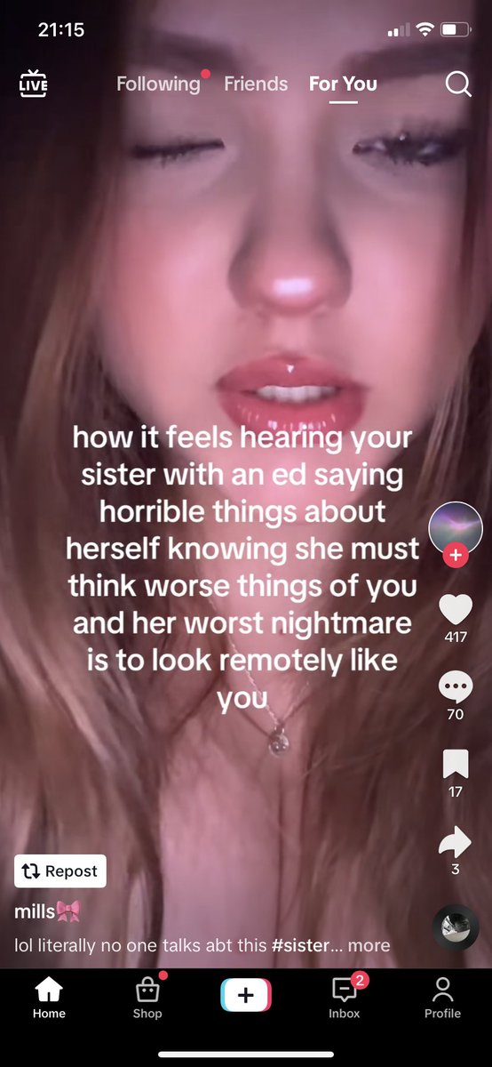 pixiebonekcals's tweet image. when will people understand it’s not about them