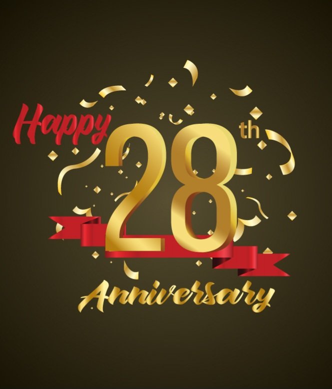 SMUSandra (@smusandra) on Twitter photo Today is my 28th Anniversary with Dallas ISD!
I still remember being a first year teacher in the Alternative Certification program- Summer of 1996!
DART was holding my position for a year. I fell in love with teaching and never went back. ☺️
<a href="/DallasISDSupt/">Dr. Stephanie S. Elizalde</a> Today is my 28th Anniversary with Dallas ISD!
I still remember being a first year teacher in the Alternative Certification program- Summer of 1996!
DART was holding my position for a year. I fell in love with teaching and never went back. ☺️
<a href="/DallasISDSupt/">Dr. Stephanie S. Elizalde</a>
