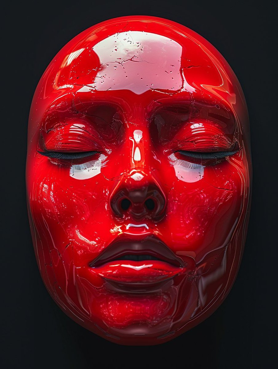 Ramin Nasibov (@raminnasibov) on Twitter photo 