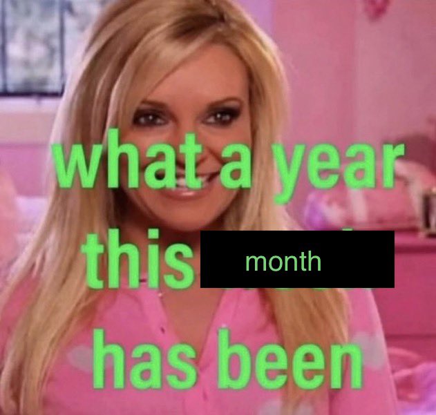 uglysssa tweet media
