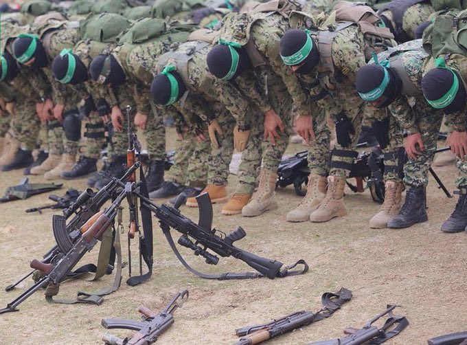 فقدنا اكثر من 10 الاف متابع  اخر 24 ساعة وتم حذف اكثر من 20 منشور بسبب توجهات ادارة x الهادفه لحجب المحتوى الداعم لغز-ة، من فضلكم اكتبوا اي شيء بالتعليقات واعيدوا نشر البوست لنتمكن من الإستمرار بفضح جرائم العدو النازي بحق العزل