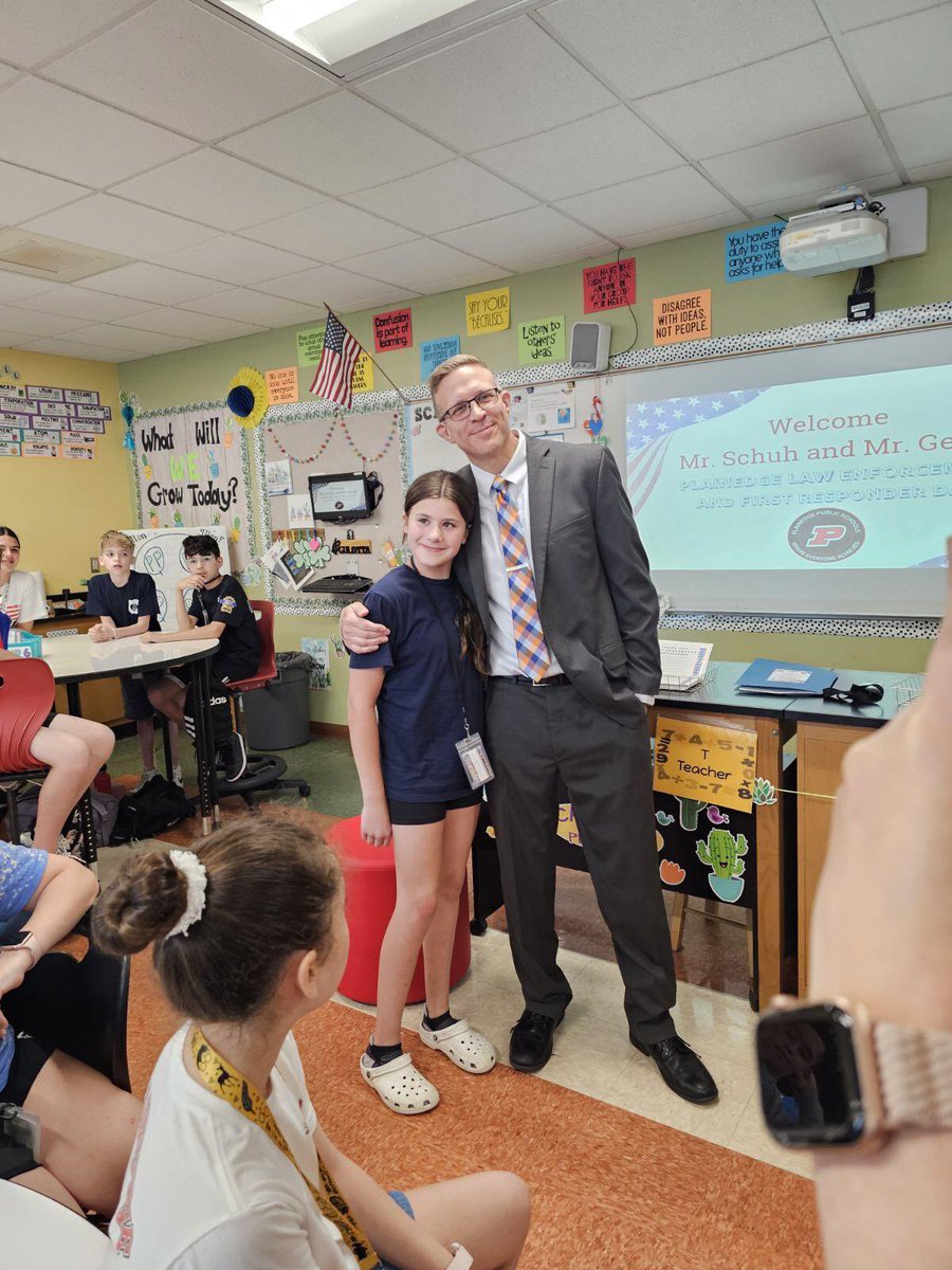 Ms. Sweeney tweet media