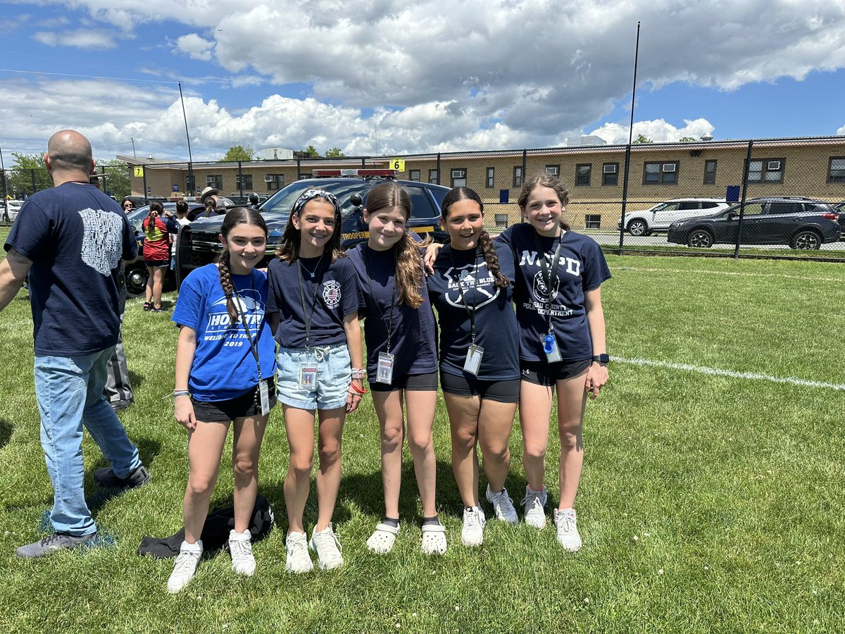 Ms. Sweeney tweet media