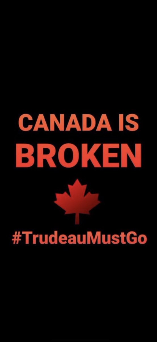 Harmony47383691's tweet photo. Truth .. 🤬 ..
#LiberalSinkingShip 
#LiberalCorruptionMustGo https://t.co/VAn87r6dxc