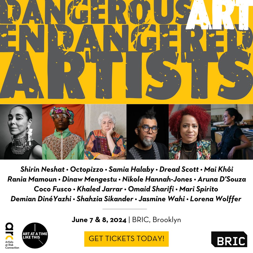 ThisWeekInNewYork tweet media