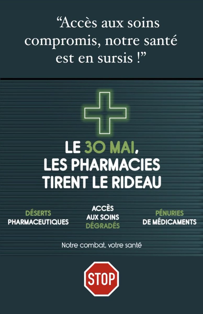 jfsu_'s tweet photo. Notre combat, votre santé 
❤️‍🩹 https://t.co/BeGVqJr858